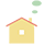 アイコン訪問介護